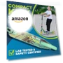 Thumbnail Folding Kick Scooter — Push Scooters, JOVIAL