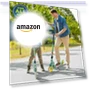 Thumbnail Folding Kick Scooter — Push Scooters, JOVIAL