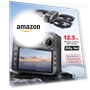 Thumbnail FPV Remote Control Drone — Drones, APIZCUK