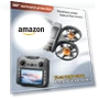 Thumbnail FPV Remote Control Drone — Drones, APIZCUK