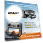 Thumbnail FPV Remote Control Drone — Drones, APIZCUK