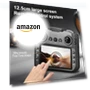 Thumbnail FPV Remote Control Drone — Drones, APIZCUK