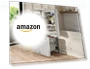 Thumbnail French Door Full Depth Refrigerator — Cooling Solutions, Thor Kitchen