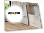 Thumbnail French Door Full Depth Refrigerator — Cooling Solutions, Thor Kitchen