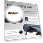 Thumbnail Full Cassette Motorized Retractable Patio Awning with LED Lights — , ALEKO