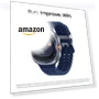 Thumbnail Galaxy Watch Ultra 47mm LTE Smartwatch — Smartwatches, Samsung