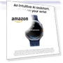 Thumbnail Galaxy Watch Ultra 47mm LTE Smartwatch — Smartwatches, Samsung