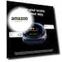 Thumbnail Galaxy Watch Ultra 47mm LTE Smartwatch — Smartwatches, Samsung