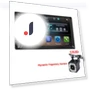 HD Car Multimedia Player — Stereo Receivers, Tautoparts