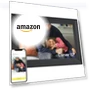 Thumbnail HD WiFi Digital Picture Frame — Digital Frames, Aura Home, Inc.