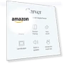 Thumbnail HD WiFi Digital Picture Frame — Digital Frames, Aura Home, Inc.