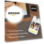 Thumbnail HD WiFi Digital Picture Frame — Digital Frames, Aura Home, Inc.