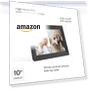 Thumbnail HD WiFi Digital Picture Frame — Digital Frames, Aura Home, Inc.