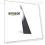 Thumbnail HD WiFi Digital Picture Frame — Digital Frames, Aura Home, Inc.