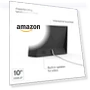 Thumbnail HD WiFi Digital Picture Frame — Digital Frames, Aura Home, Inc.