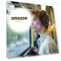 Thumbnail Hybrid Active Noise Cancelling Headphones — Over-Ear Headphones, T-fun