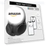 Thumbnail Hybrid Active Noise Cancelling Headphones — Over-Ear Headphones, T-fun