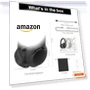 Thumbnail Hybrid Active Noise Cancelling Headphones — Over-Ear Headphones, T-fun