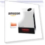 Thumbnail Infrared Wi-Fi Heater — Portable Heating Solutions, Heat Storm