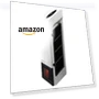 Thumbnail Infrared Wi-Fi Heater — Portable Heating Solutions, Heat Storm