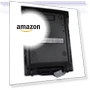 Thumbnail Infrared Wi-Fi Heater — Portable Heating Solutions, Heat Storm