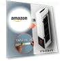 Thumbnail Infrared Wi-Fi Heater — Portable Heating Solutions, Heat Storm