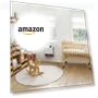 Thumbnail Infrared Wi-Fi Heater — Portable Heating Solutions, Heat Storm