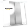 Thumbnail Large Refrigerator Fridge — Mini Fridges, Electactic