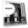 Thumbnail Large Refrigerator Fridge — Mini Fridges, Electactic