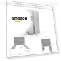 Thumbnail Large Refrigerator Fridge — Mini Fridges, Electactic