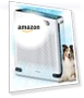Thumbnail Large Room Air Purifier — Activated Carbon Air Purifiers, XenonLab