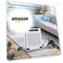 Thumbnail Large Room Air Purifier — Activated Carbon Air Purifiers, XenonLab