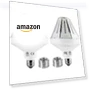 Thumbnail Military-Grade LED High Bay Lighting Bulb — Lighting Solutions, NS