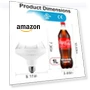 Thumbnail Military-Grade LED High Bay Lighting Bulb — Lighting Solutions, NS