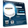 Thumbnail Military-Grade LED High Bay Lighting Bulb — Lighting Solutions, NS