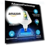 Thumbnail Military-Grade LED High Bay Lighting Bulb — Lighting Solutions, NS