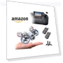Thumbnail Mini Drone with Screen Controller — Drones, elecci