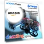 Thumbnail Mini Drone with Screen Controller — Drones, elecci