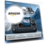 Thumbnail Mini Drone with Screen Controller — Drones, elecci