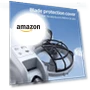 Thumbnail Mini Drone with Screen Controller — Drones, elecci