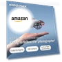 Thumbnail Mini Drone with Screen Controller — Drones, elecci
