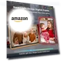 Thumbnail Neon Light Digital Picture Frame — Digital Frames, Apolosign