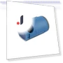 Parking Sensor — Navigation & GPS Accessories, happybuySE