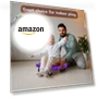 Thumbnail Plastic Scooter Boards with Handles for Kids — Kids Fitness, romrex