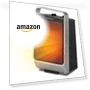 Thumbnail Portable Electric Ceramic Heater — Portable Heating Solutions, Rosekm