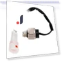 Radiator Heat Switch Sensor — Radiator Fan Motors, PHYUN-autoparts