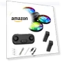 Thumbnail RC Drone with Lights and 3D Flip — Drones, SUMEAUT
