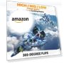 Thumbnail RC Fighter Airplane Mini Drone — RC Helicopters, BEZGAR