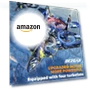 Thumbnail RC Fighter Airplane Mini Drone — RC Helicopters, BEZGAR