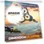 Thumbnail RC Fighter Airplane Mini Drone — RC Helicopters, BEZGAR